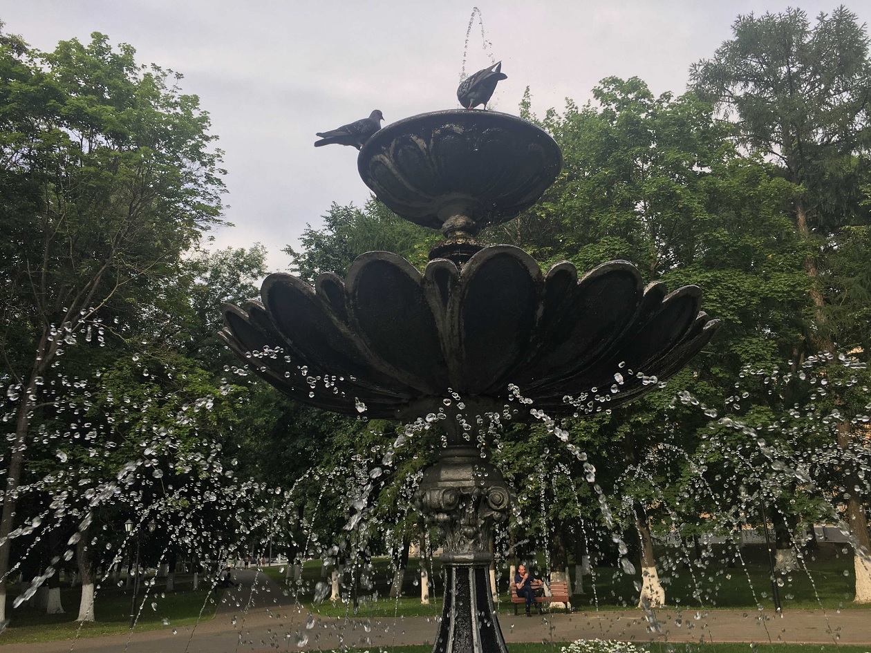  Евгений Тишковец предупреждает о +30°C уже в ближайшие дни - новый прогноз