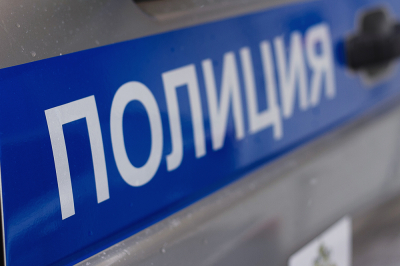Транспортная полиция Мурома пресекла алкогольный дебош в железнодорожном вагоне
