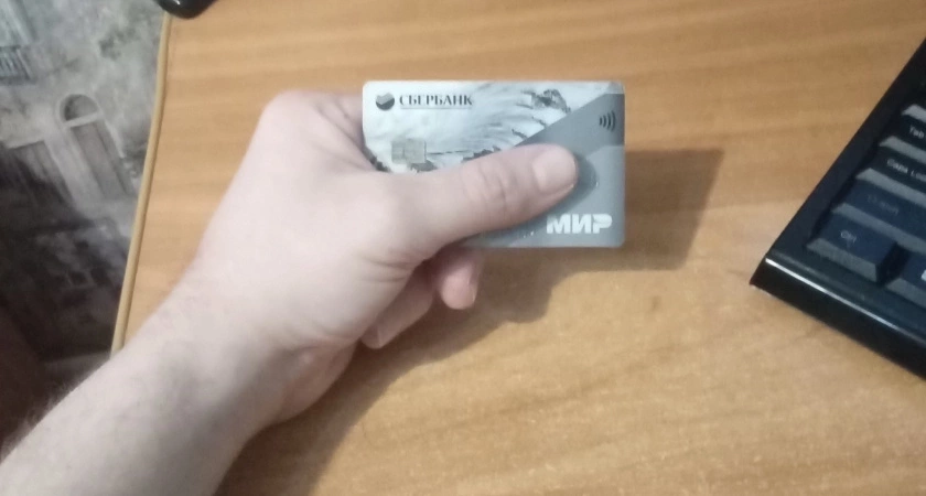  юрист поясняет