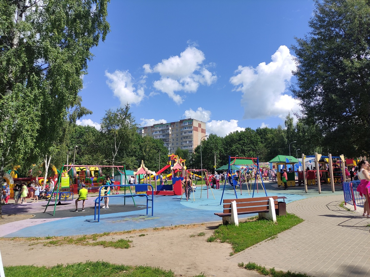  новый прогноз Гидрометцентра