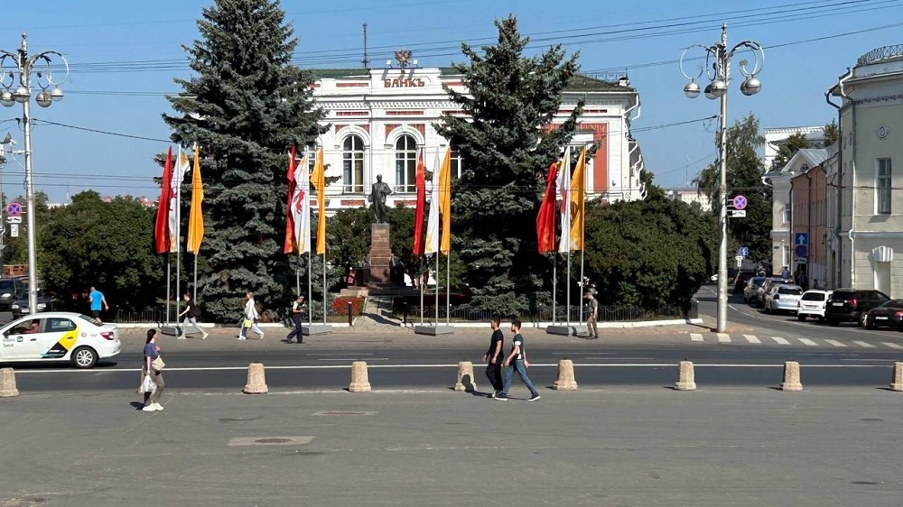  большой гороскоп для всех знаков на неделю 