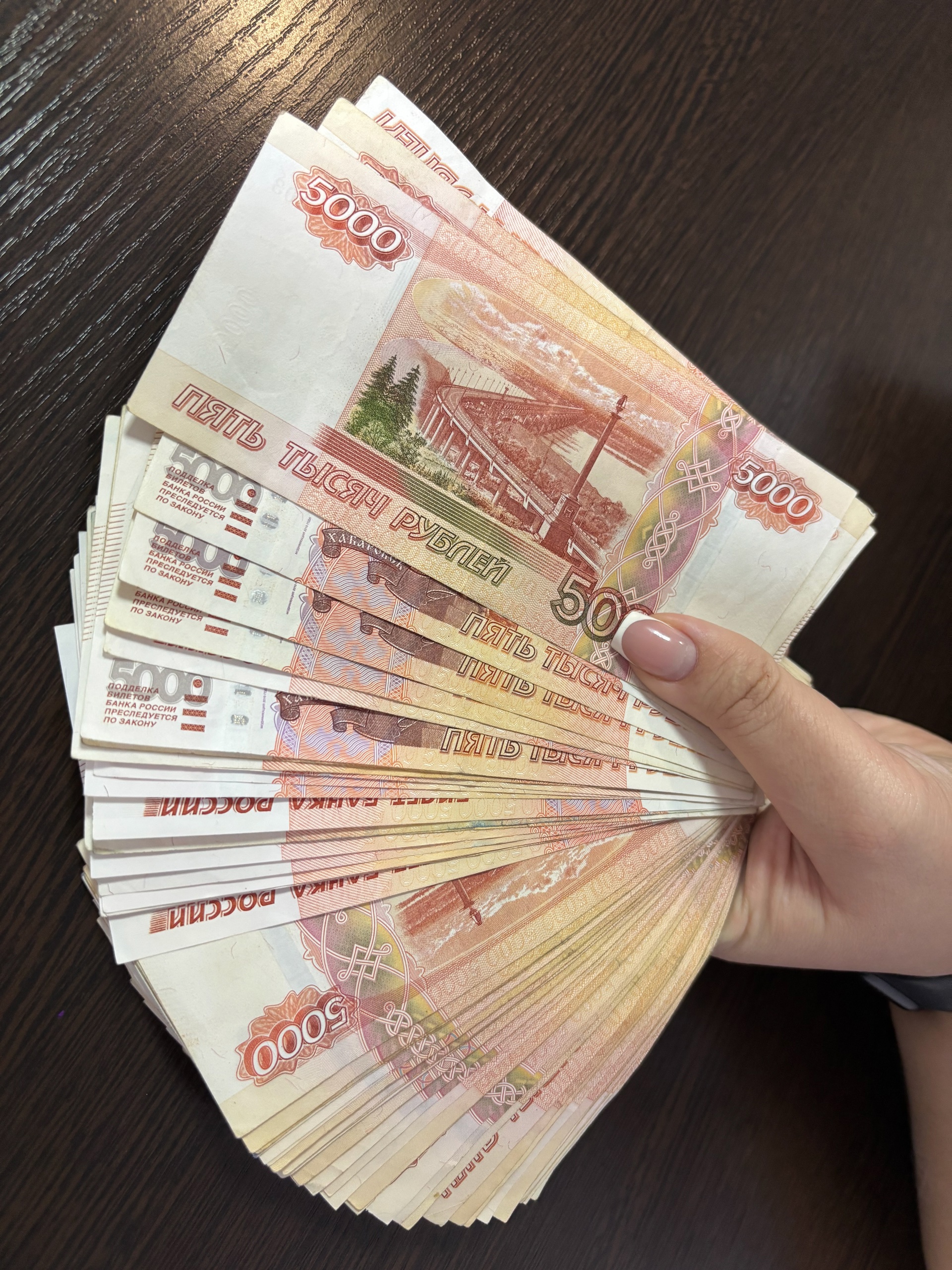 Семья погибшего бойца из Суздаля получила полную компенсацию через суд