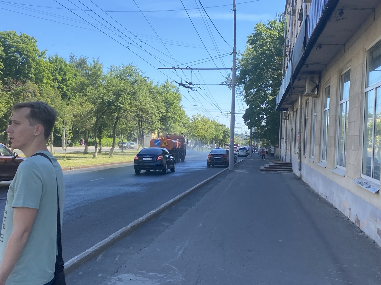 скрытые угрозы и способы защиты