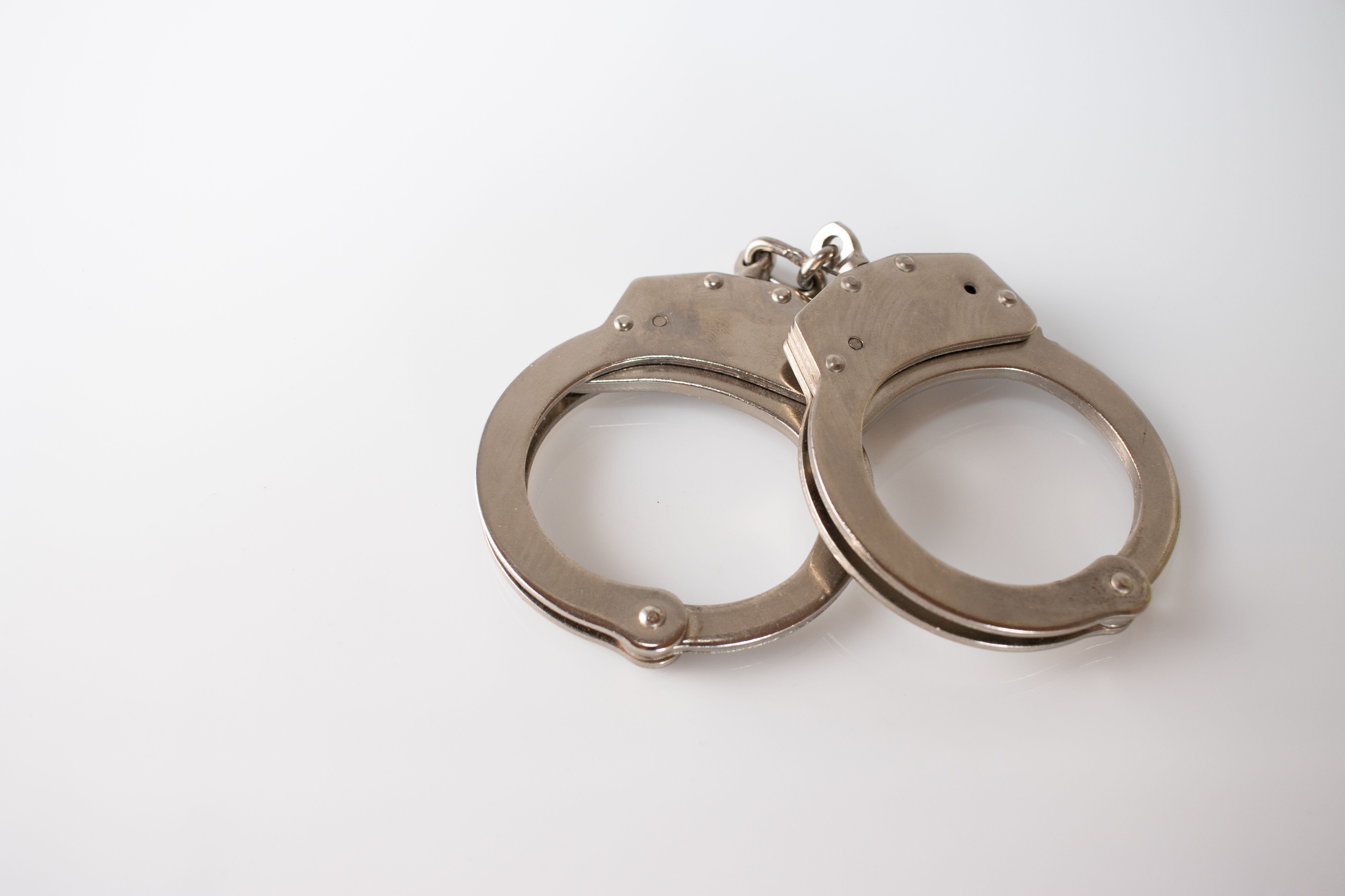 Житель Владимирской области получил обвинение в жестоком убийстве