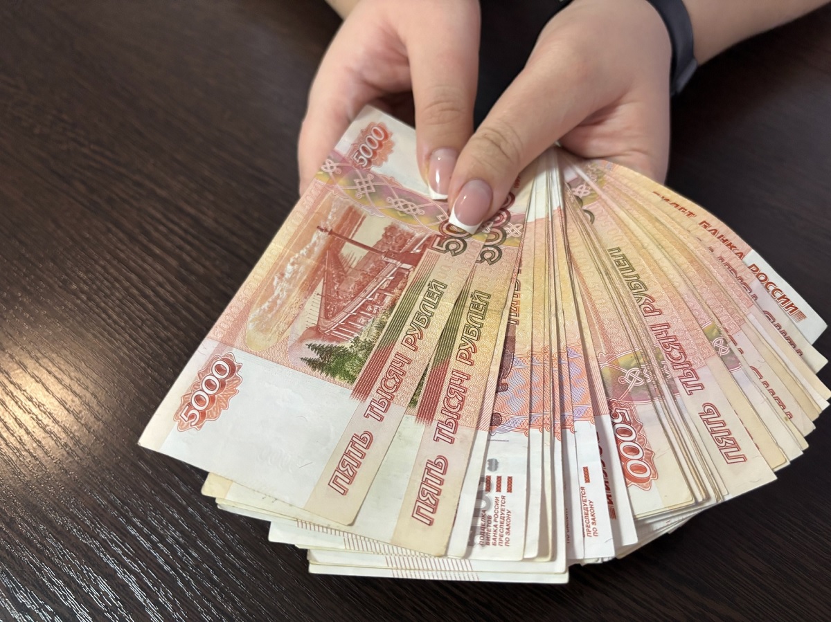  благодаря этому методу вы перестанете тратить деньги на ненужное