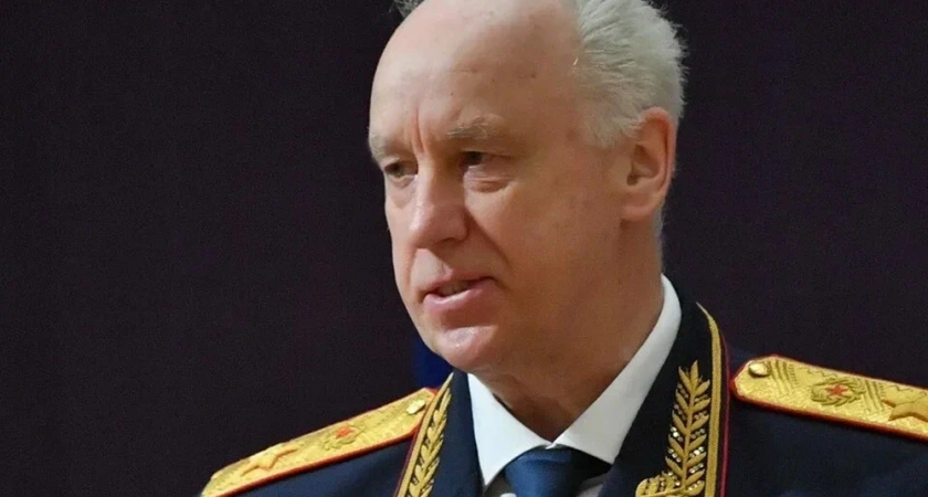 Александр Бастрыкин заинтересовался расходами бюджета на мост в Муроме