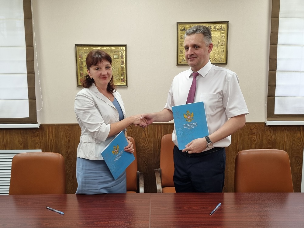 Владимирская область упростила процедуру восстановления родительских прав