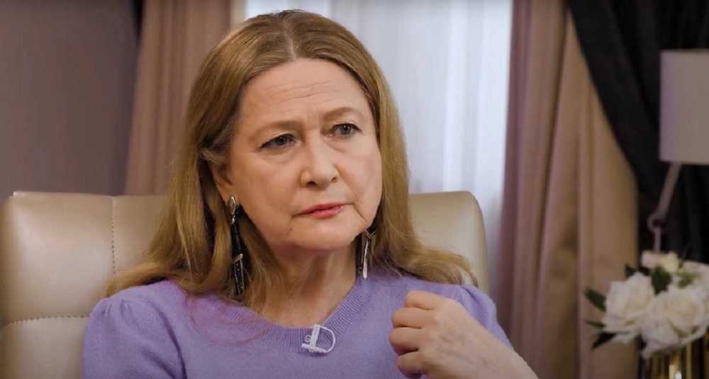  астролог Тамара Глоба назвала Знаки, чьи мечты сбудутся до начала осени-2025
