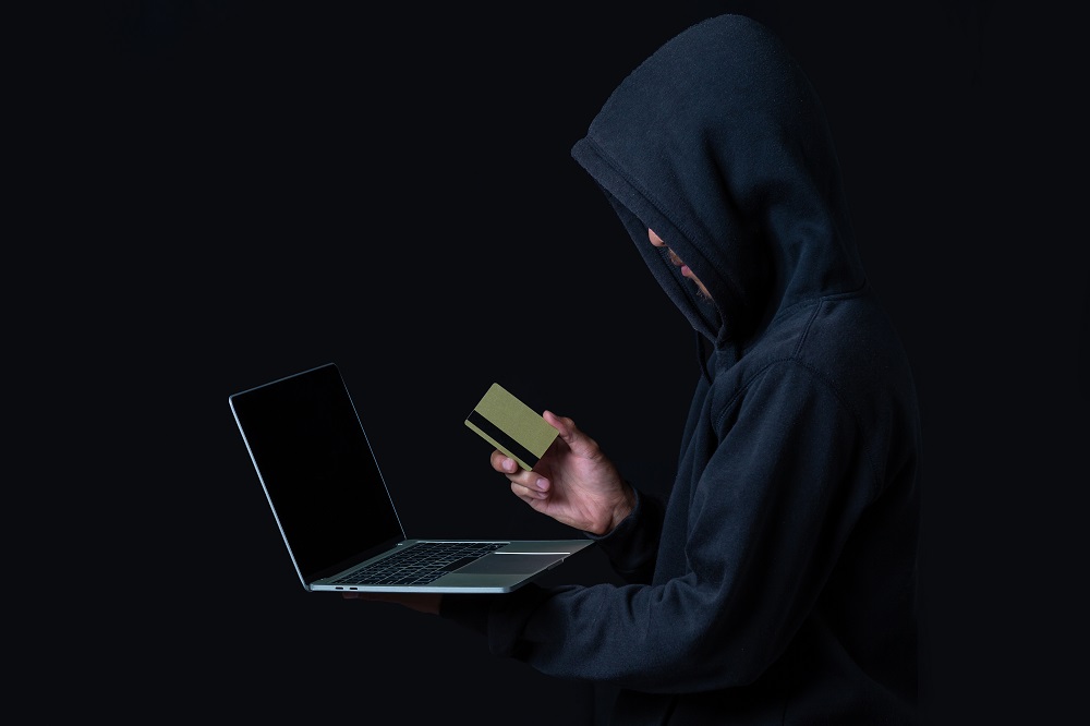 Жители Владимирской области потеряли 8 миллионов рублей из-за телефонных мошенников