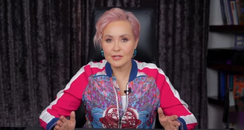  Василиса Володина предупреждает о самых опасных днях месяца - названы даты