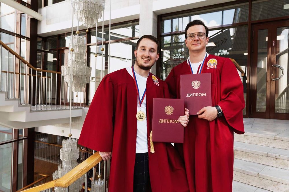 Владимирский филиал РАНХиГС открыл бюджетную магистратуру по управлению НКО