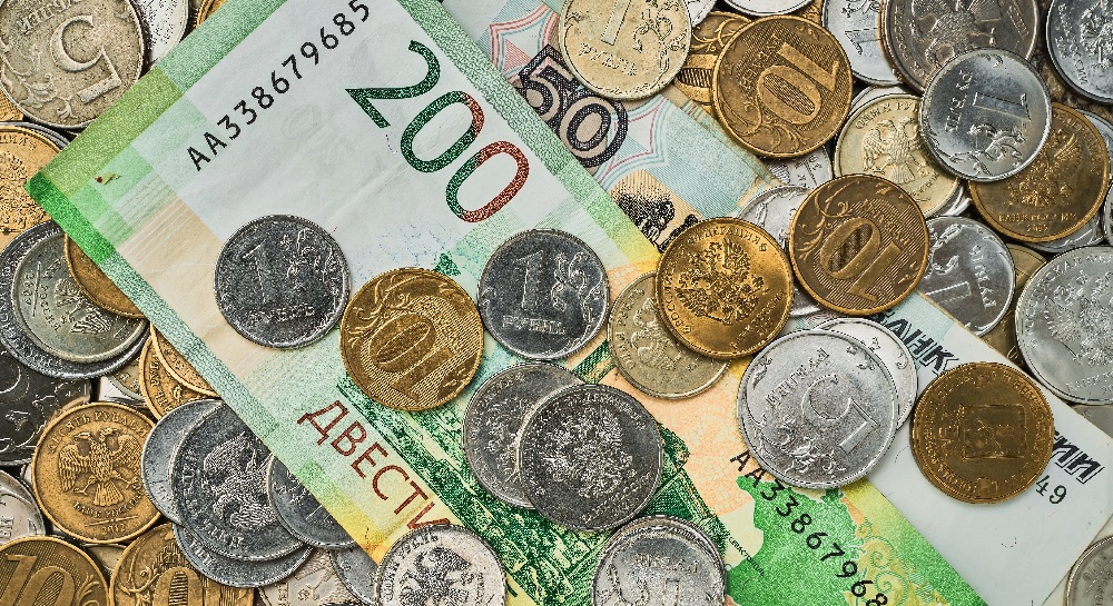 Депутата из Владимирской области лишили должности за сокрытие доходов