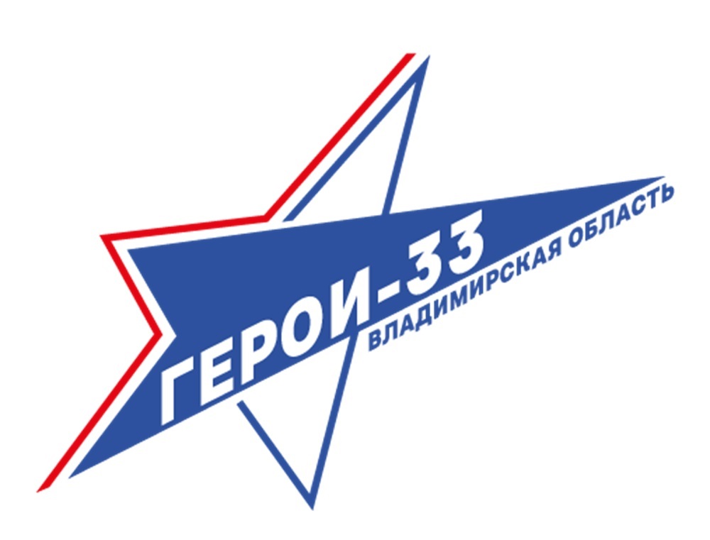  сформирован резерв для новых наборов в региональную программу 