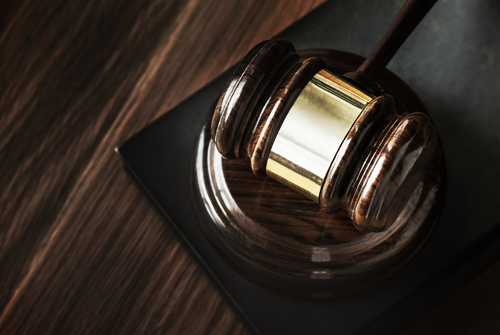 В Кольчугине мужчина получил 8 лет за жестокую расправу над девушкой