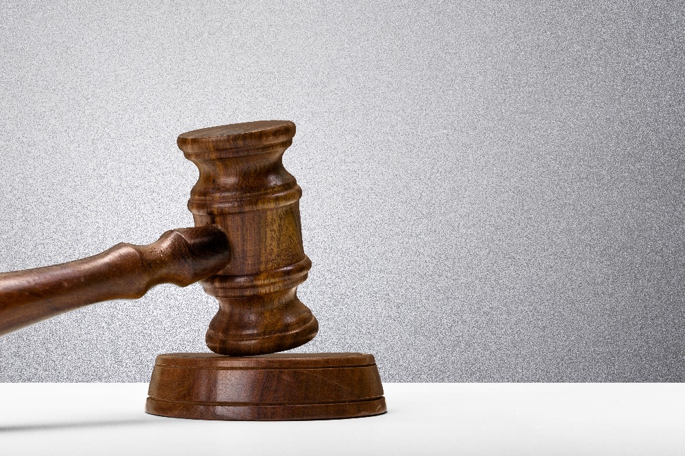 Суздальская прокуратура взыскала 6 млн рублей долгов с больницы