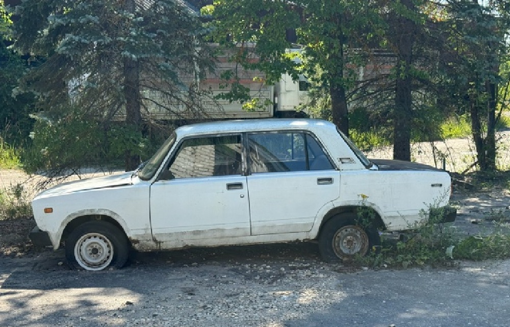 Повторно пойманный пьяным за рулём судогодец отбудет наказание в исправительном центре