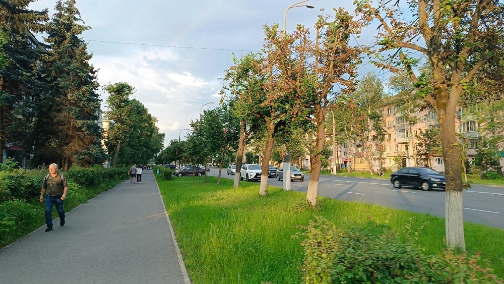  какой погоды нам ожидать 
