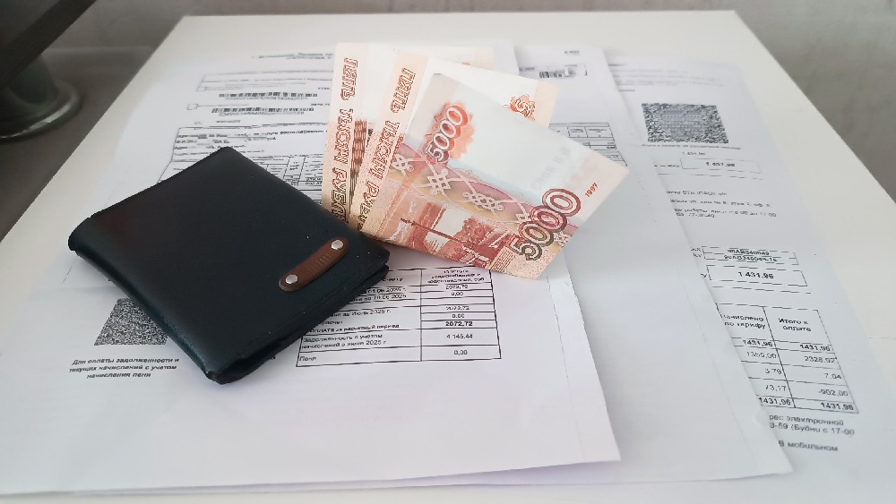 Во Владимирской области начали проверку расходов на муромский мост и праздник
