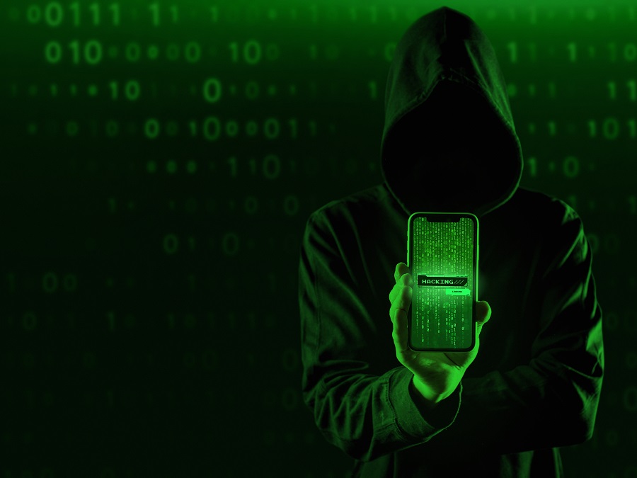 T2 предупреждает о распространении вредоносных программ через связку SMS и Telegram