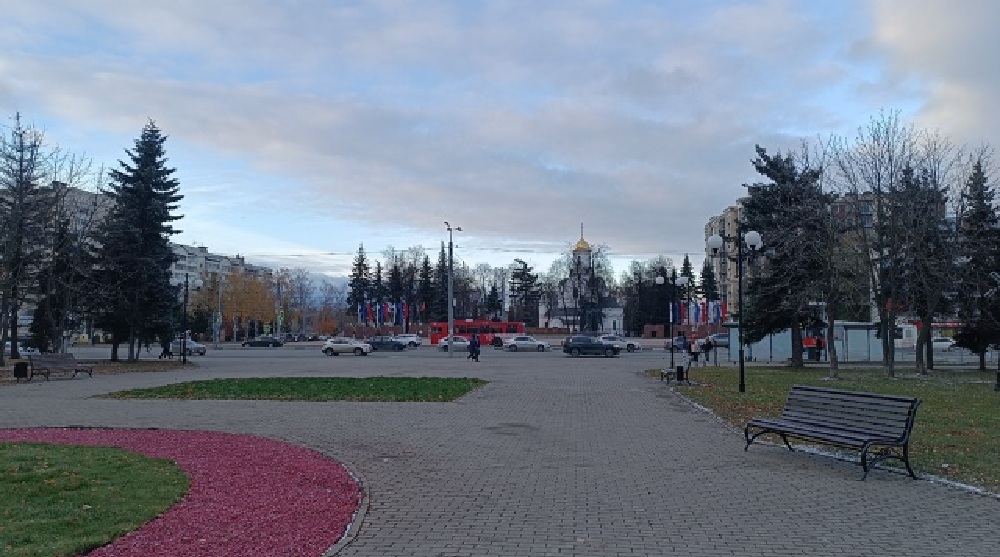 Во Владимирской области увековечат память героя Великой Отечественной войны 