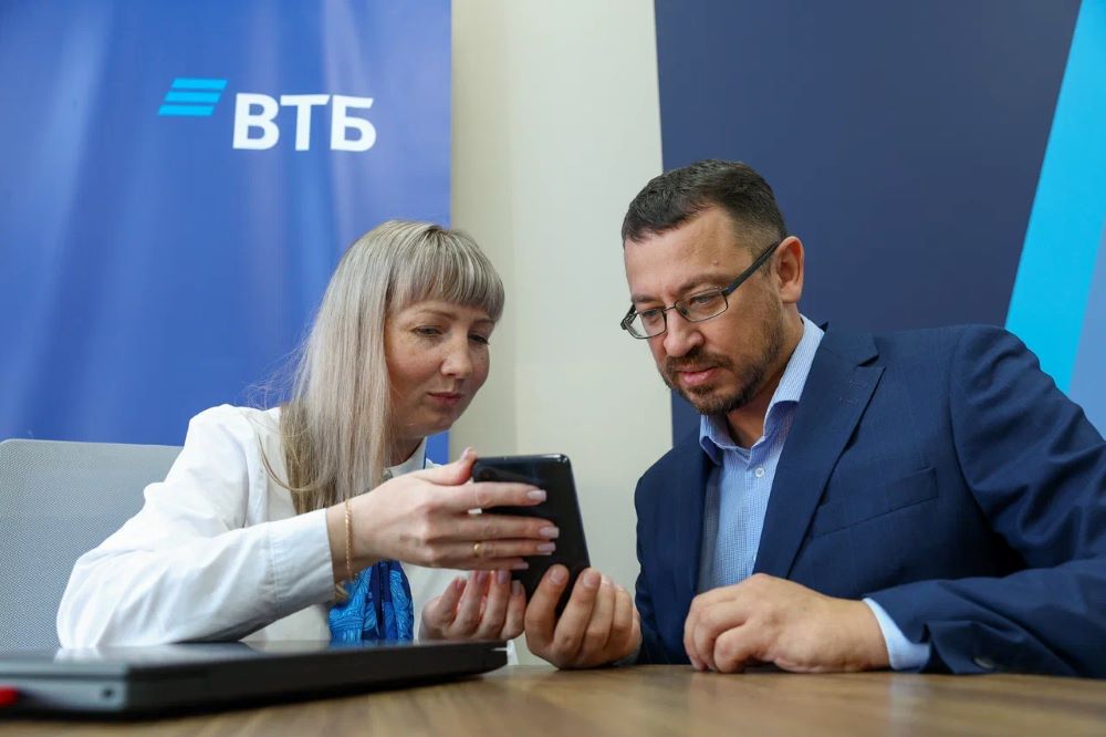 ВТБ и РЖД запустили автоматическую покупку билетов из листа ожидания