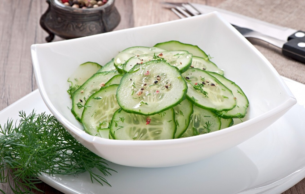  невероятно просто, а как вкусно