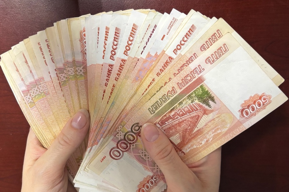 2500 железнодорожников Владимирской области получили право на досрочную пенсию