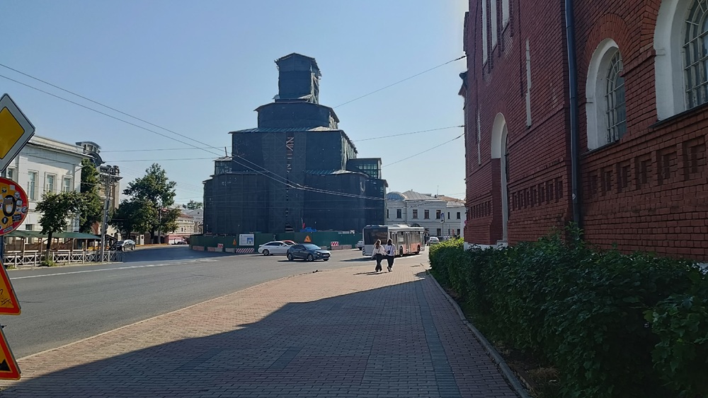  что нас ждет в последний летний месяц