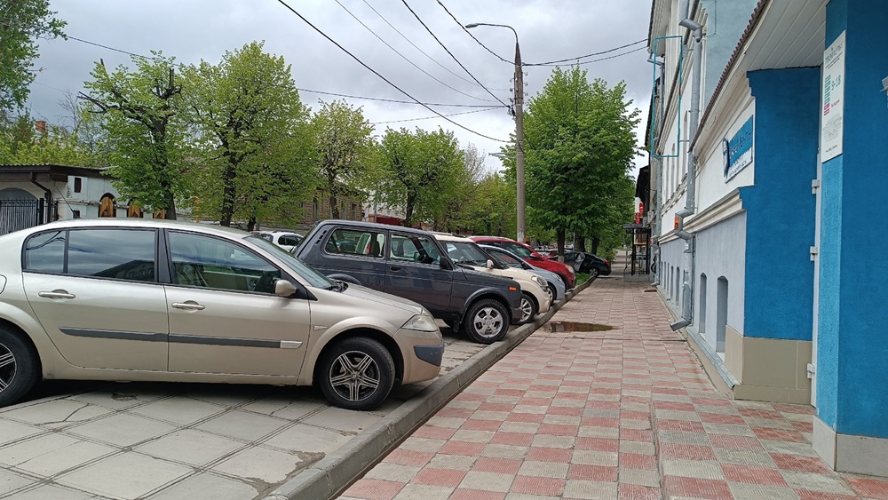  что нас ждет - отвечают эксперты 