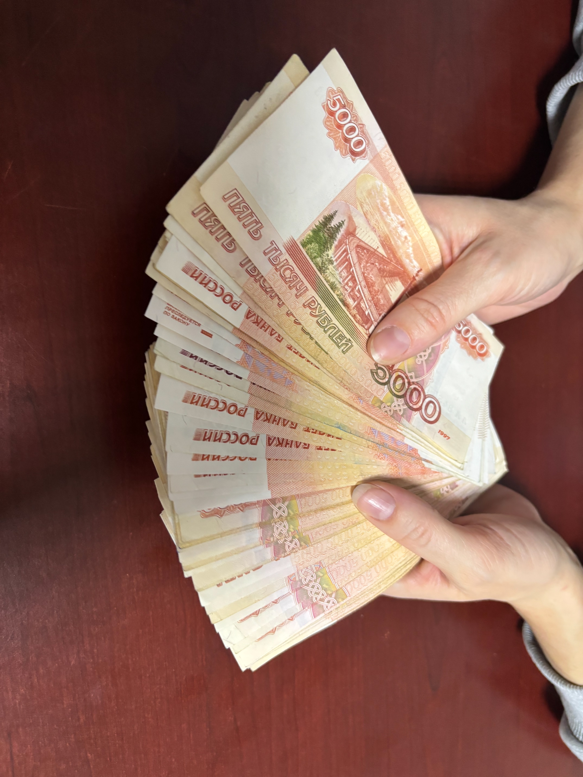 Владимирская таможня взыскала 75,6 млн рублей утилизационного сбора за авто