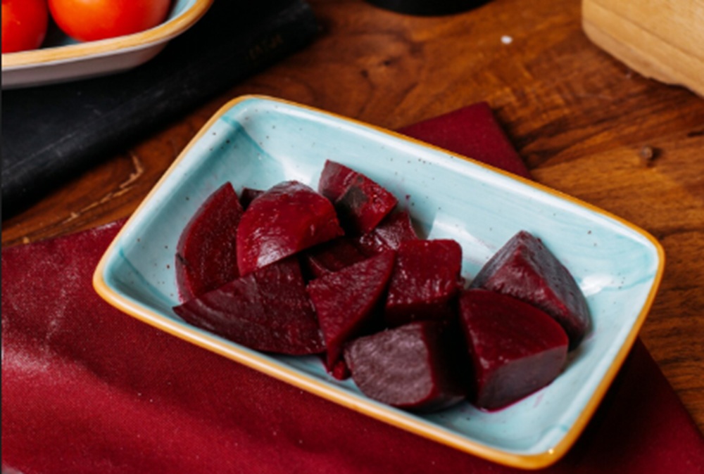  она будет вкуснее благодаря всего одной уловке