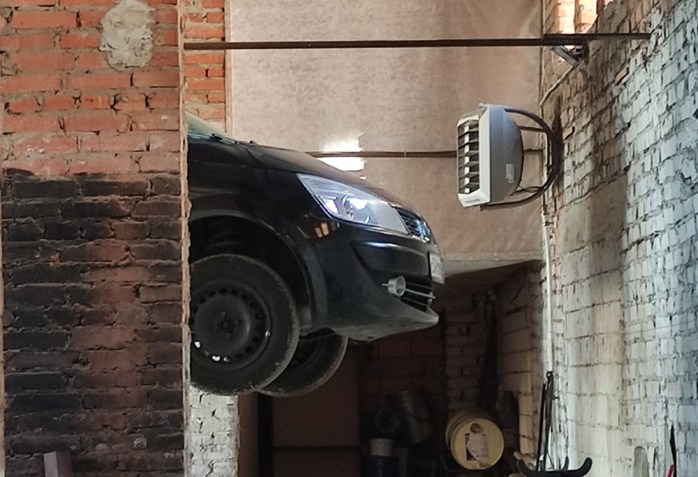  почему CVT часто выходят из строя
