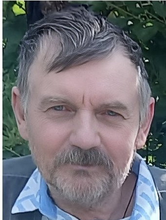 Владимирские волонтеры ищут пропавшего пенсионера
