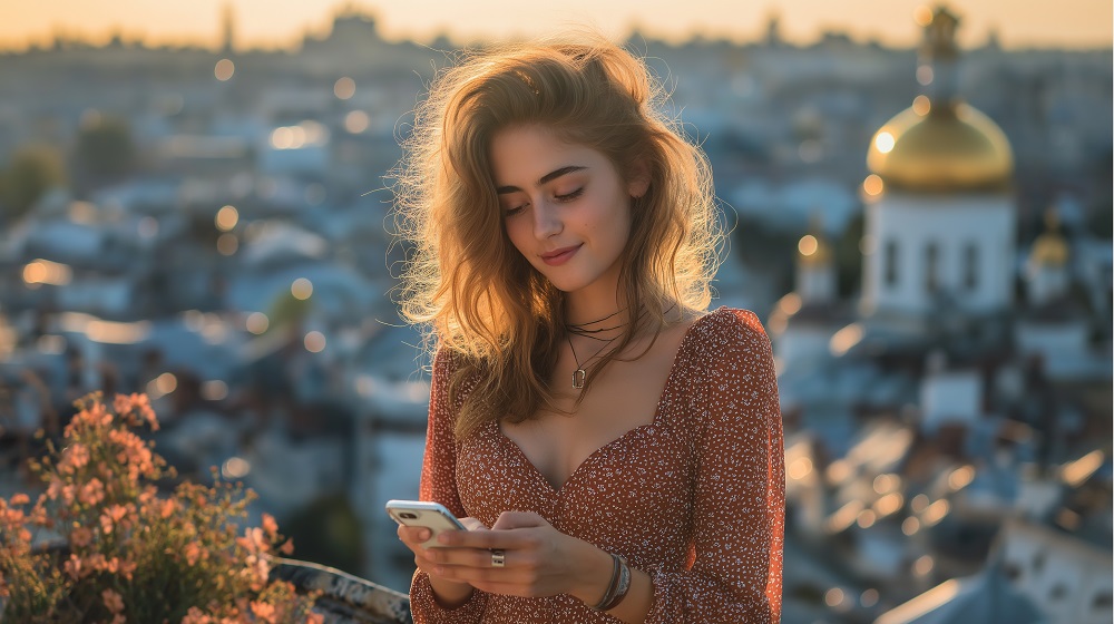  4 простых действия для подготовки смартфона к отключениям сети