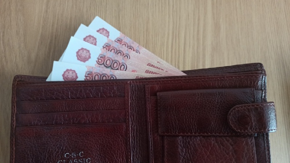 Телефонные мошенники обобрали жителей Владимирской области на 39 млн рублей