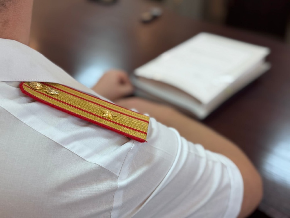 Гусь-Хрустальную районную больницу проверяют следователи после смерти роженицы