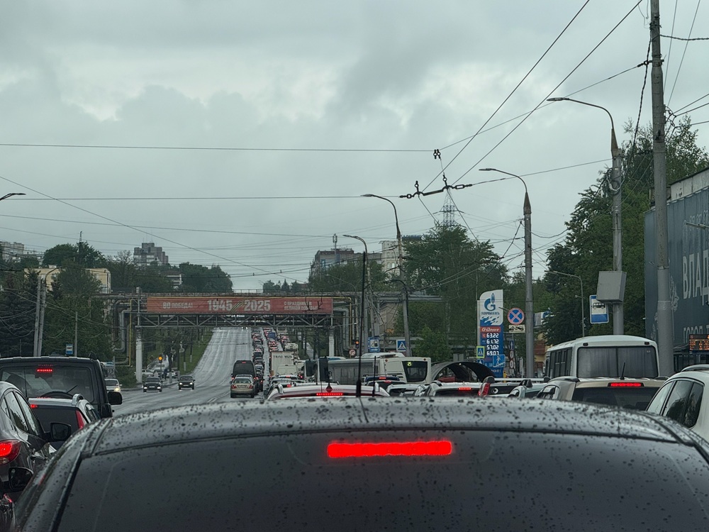  5 главных ошибок, которые нельзя совершать