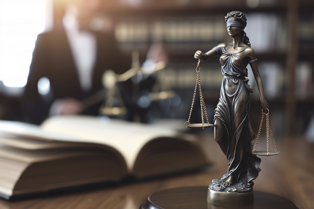 Жадный руководитель из Мурома получил штраф за вымогательство у подчиненных