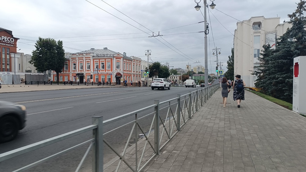  народный календарь – узнайте, какие дела принесут удачу, а от чего лучше отказаться в этот день