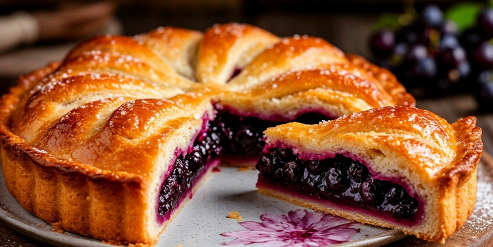  рецепт минутный и вкуснее просто нет - изумительная выпечка