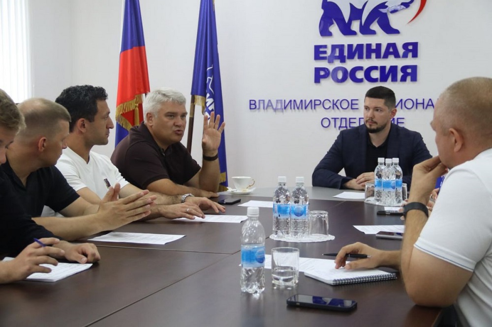  Стартовала заявочная кампания на национальную премию «Человек труда»