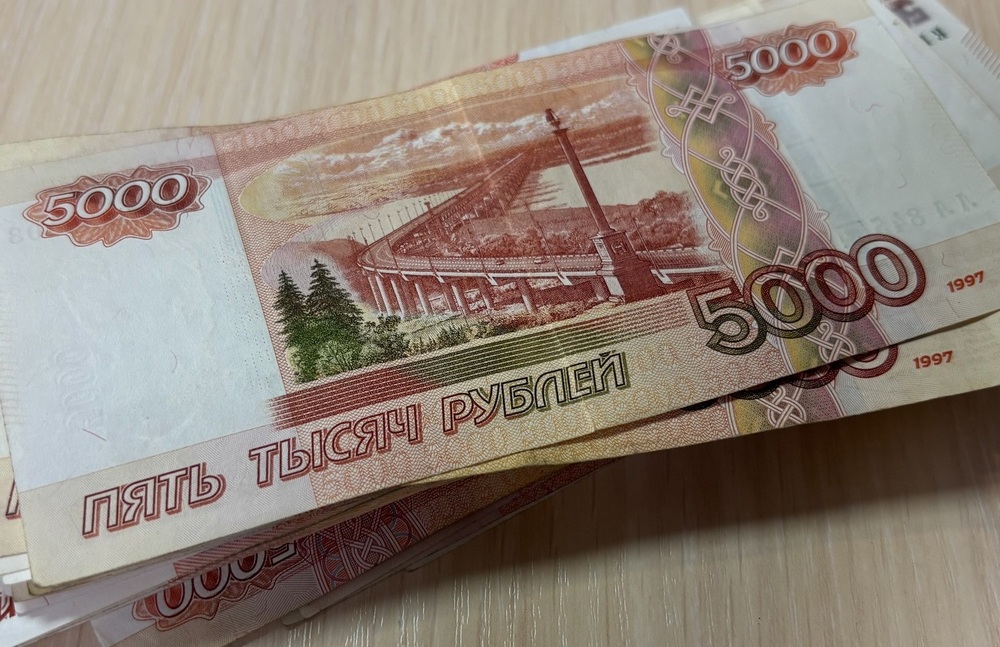 Владимирцы за неделю лишились 24 миллионов рублей из-за аферистов