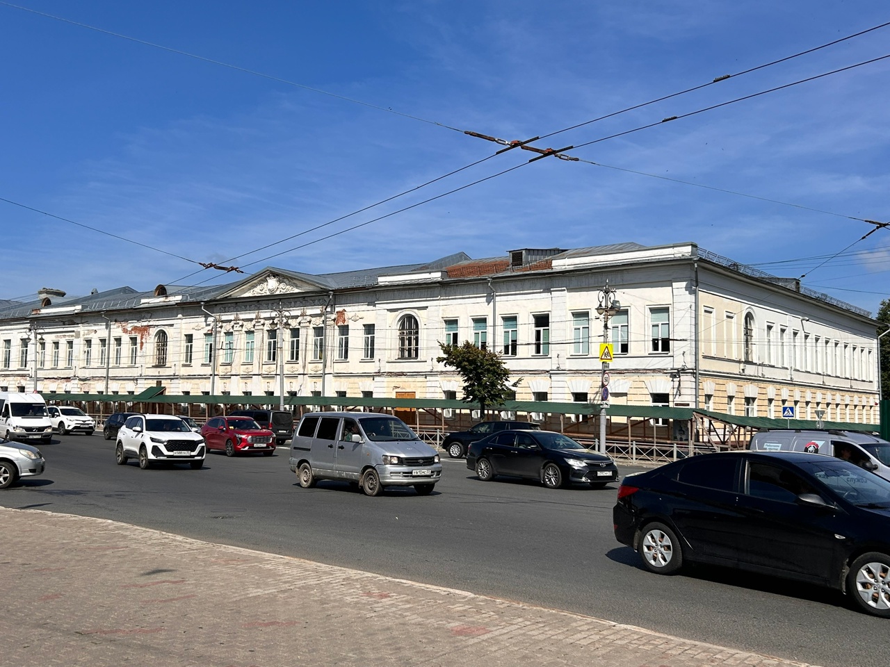 кому запретят садиться за руль с 1 сентября?