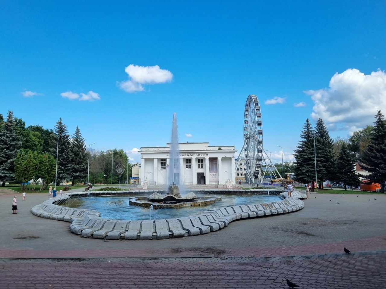  как испортится погода в регионах во второй половине августа?