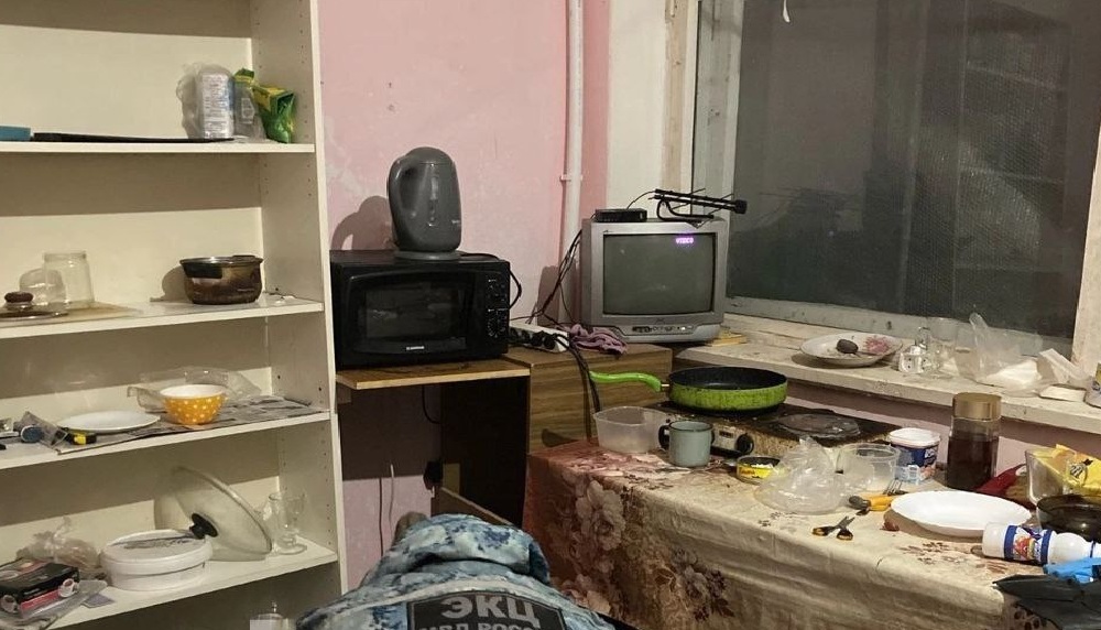 В Судогде раскрыли схему незаконной регистрации мигрантов