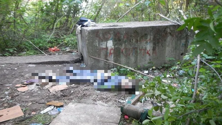 Во Владимирской области 4 ребенка погибли из-за токсикомании в 2025 году