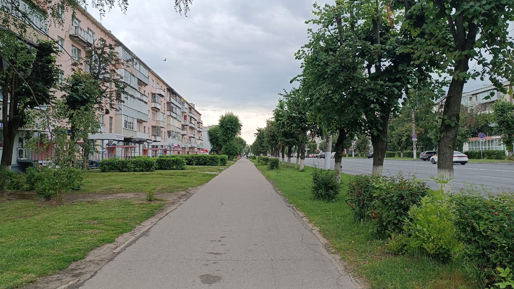 Во Владимире увеличилась рыночная стоимость 1 квадратного метра жилья
