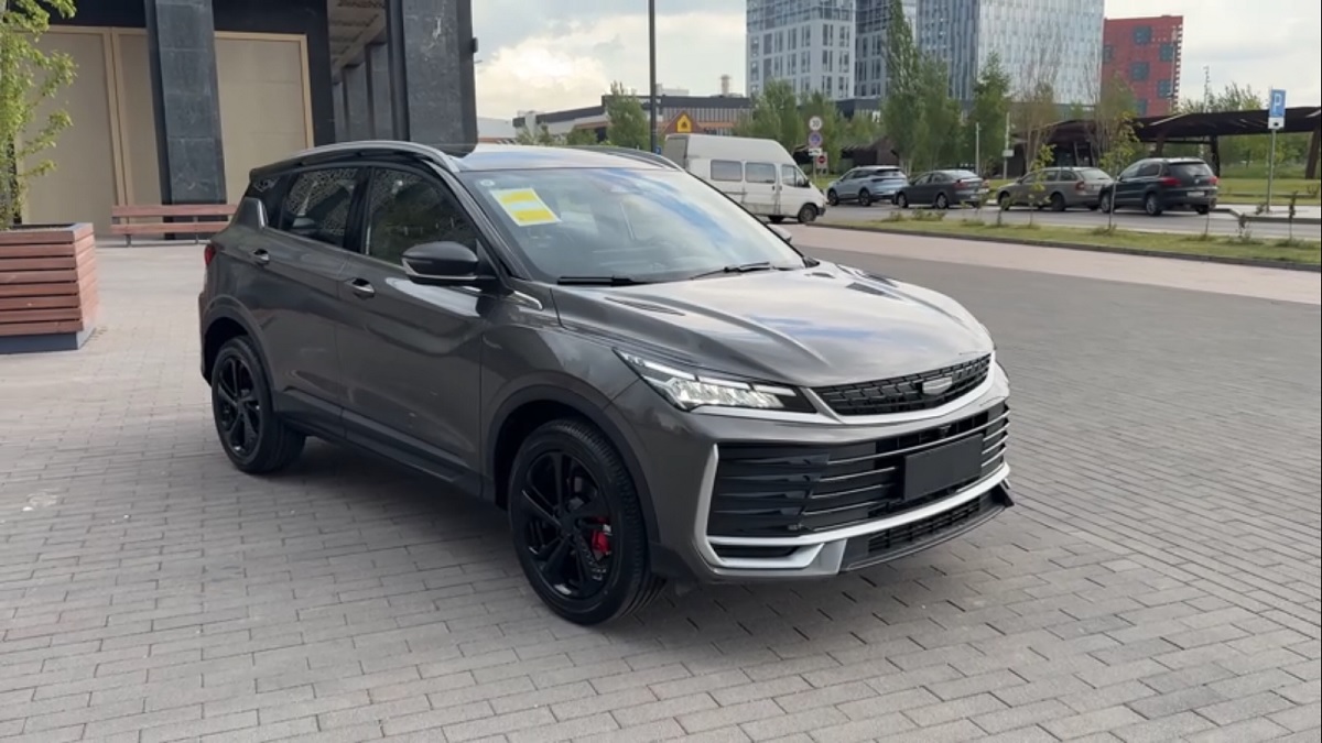  мнение и рейтинг автомеханика