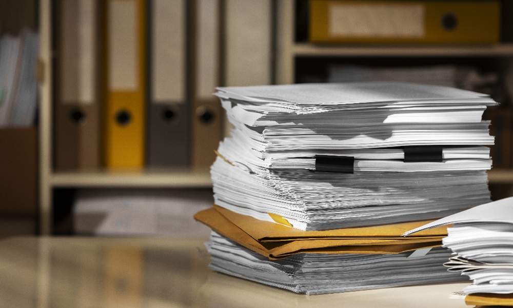 Женщина в Коврове зарегистрировала 19 мигрантов в квартире родителей
