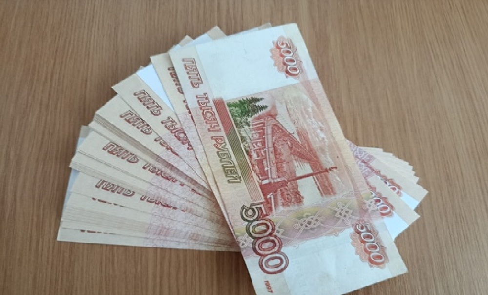 Более 300 миллионов направят на социальные контракты во Владимирской области